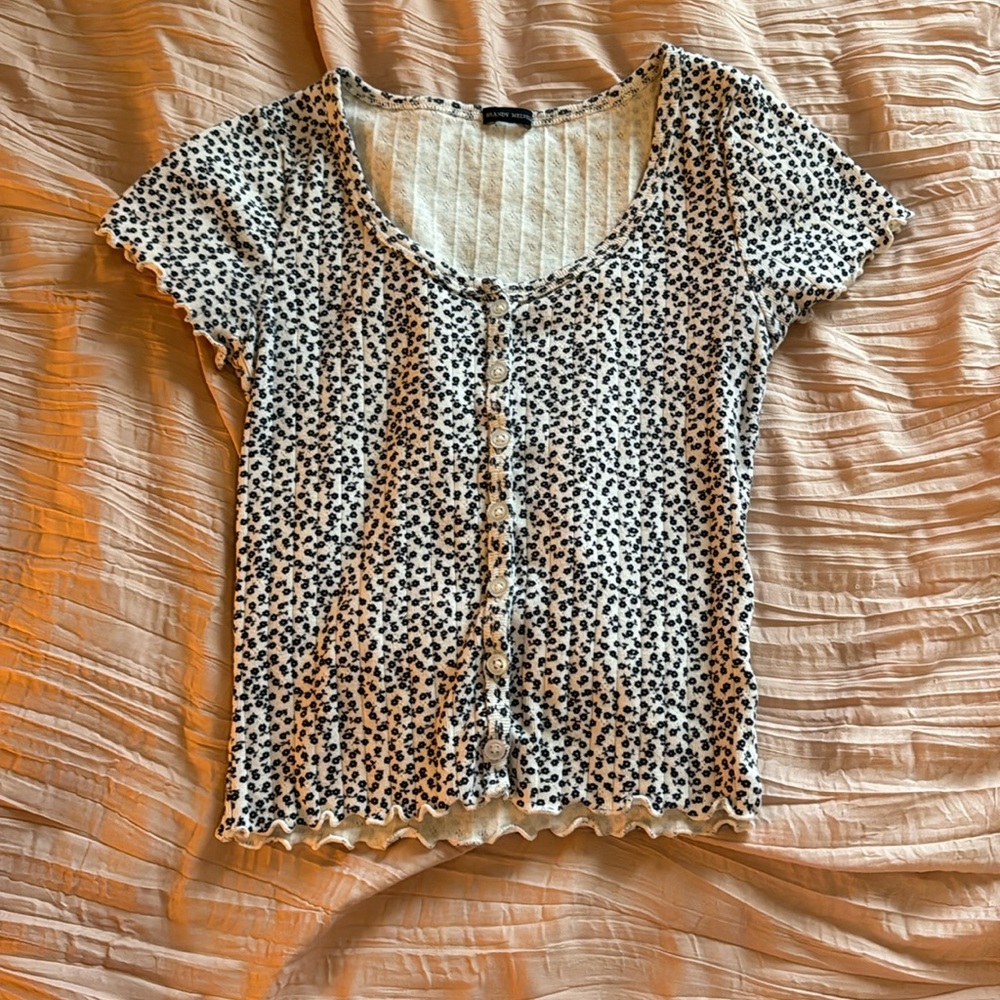 Top